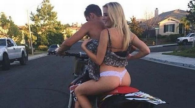 Подборка картинок. Вечерний выпуск - 19.11.2025