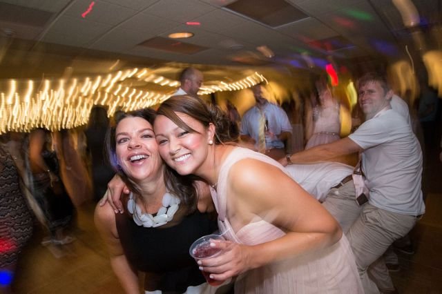 Подборка картинок. Вечерний выпуск - 19.11.2025