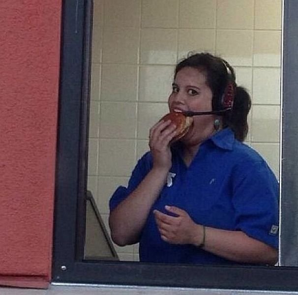 Подборка картинок. Вечерний выпуск - 19.11.2025