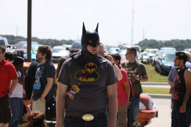 Подборка картинок. Вечерний выпуск - 19.11.2025