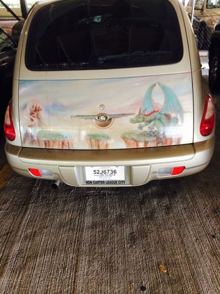 Подборка картинок. Вечерний выпуск - 19.11.2025