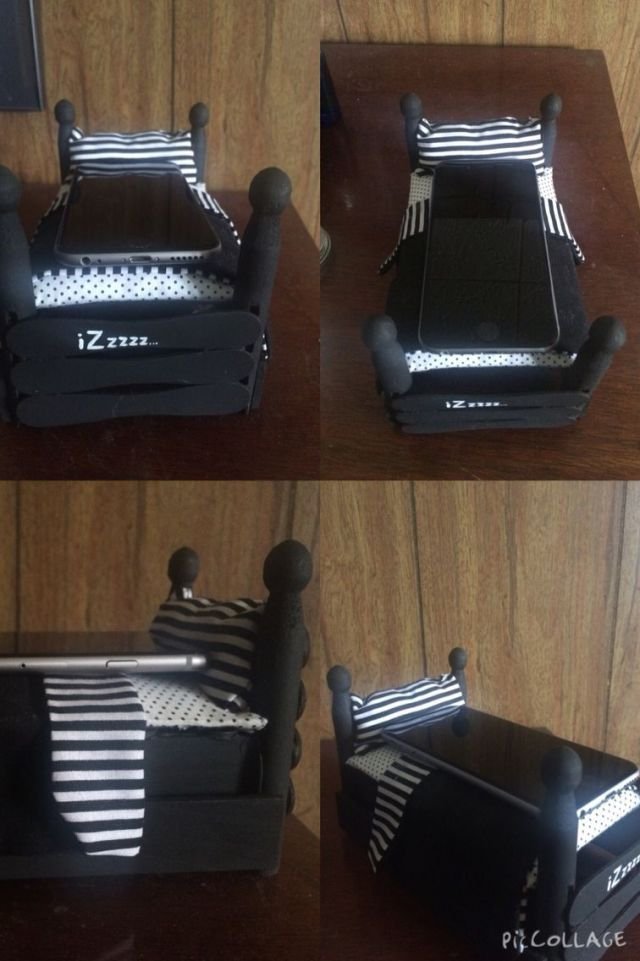 Подборка картинок. Вечерний выпуск - 19.11.2025