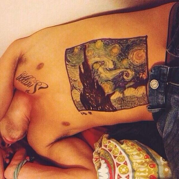 Подборка картинок. Вечерний выпуск - 19.11.2025