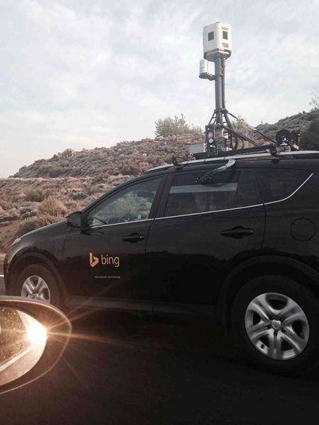 Подборка картинок. Вечерний выпуск - 19.11.2025