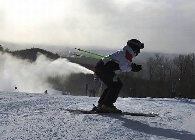 Подборка картинок. Вечерний выпуск - 19.11.2025