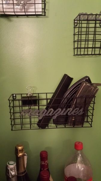 Подборка картинок. Вечерний выпуск - 19.11.2025