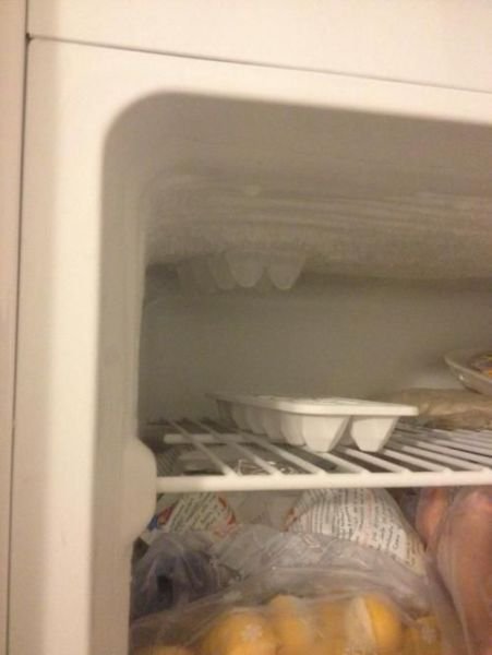 Подборка картинок. Вечерний выпуск - 19.11.2025