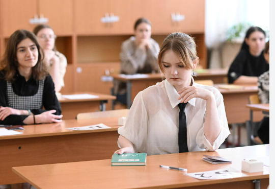 Бесплатное обучение в колледже для девятиклассников. Бесплатное обучение в колледже для девятиклассников.
