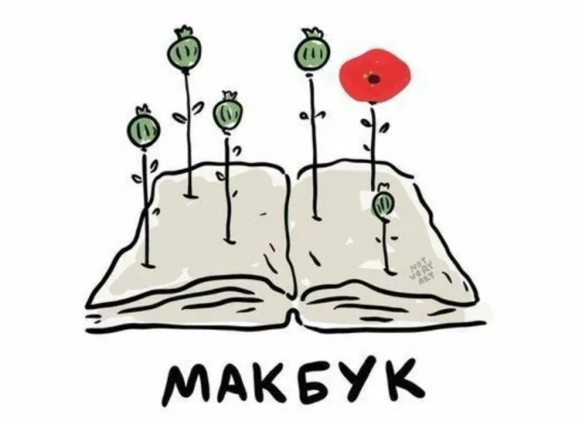 Подборка фразеологических приколов