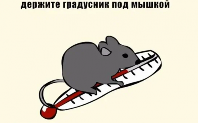 Подборка фразеологических приколов