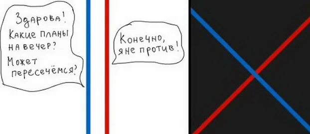 Подборка фразеологических приколов
