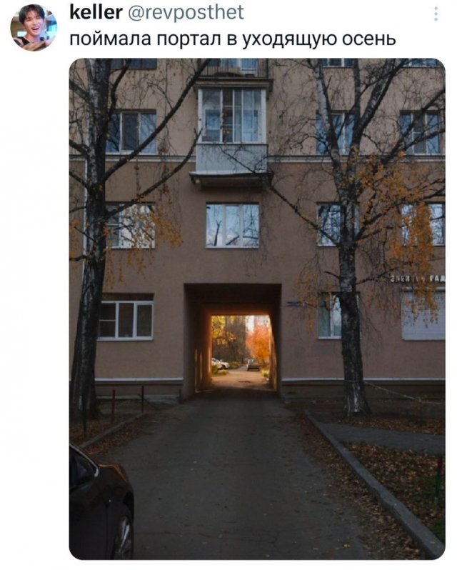 Подборка забавных твитов обо всем