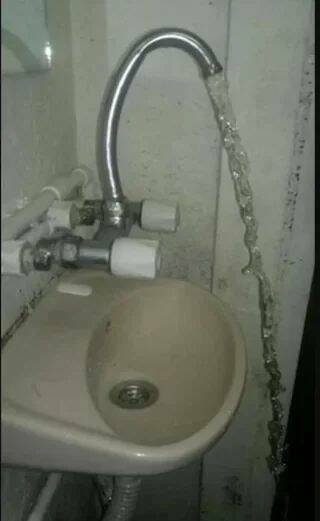 Подборка картинок. Вечерний выпуск - 20.11.2025