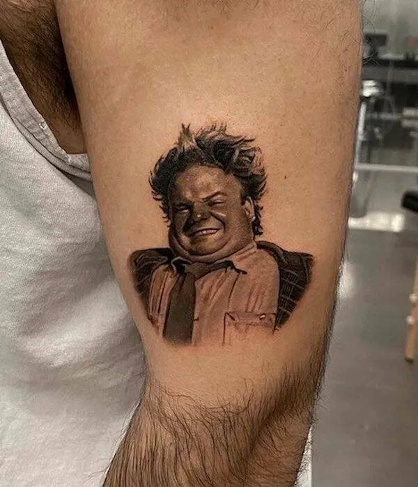 Подборка картинок. Вечерний выпуск - 20.11.2025