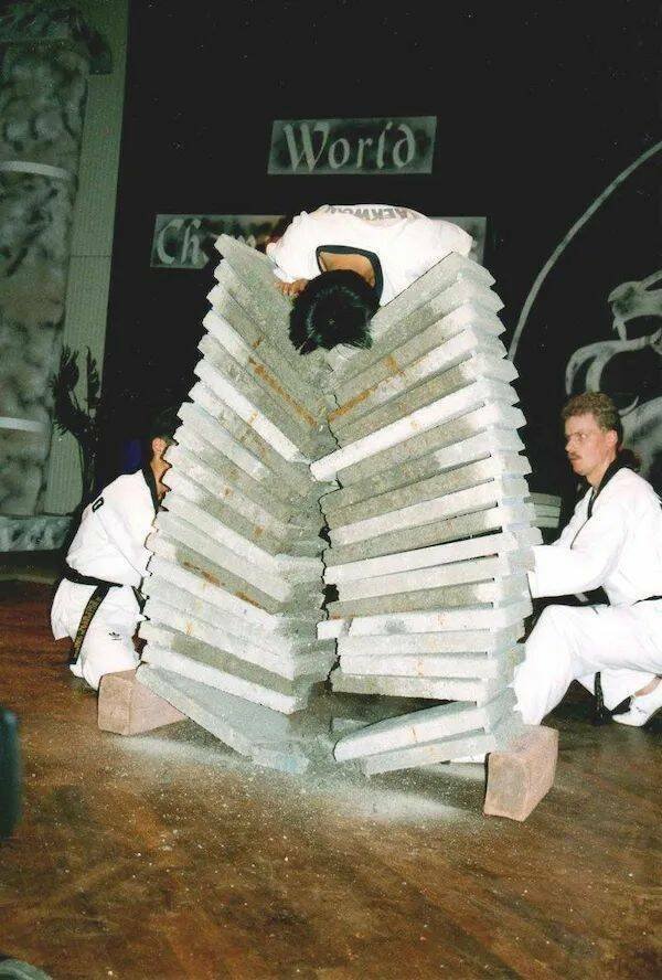 Подборка картинок. Вечерний выпуск - 20.11.2025