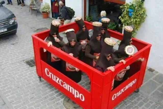 Подборка картинок. Вечерний выпуск - 20.11.2025