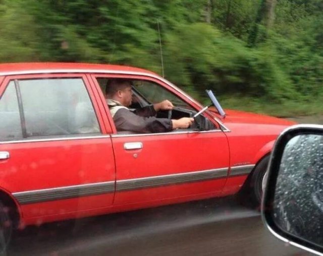 Подборка картинок. Вечерний выпуск - 20.11.2025