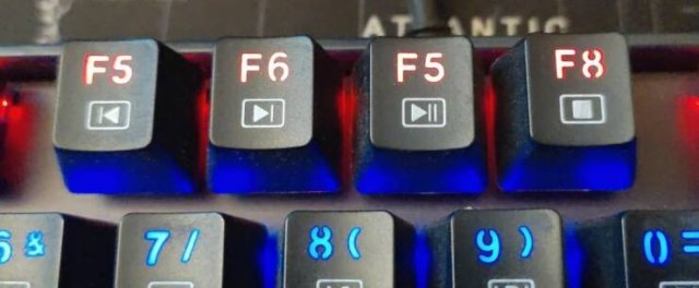 Подборка картинок. Вечерний выпуск - 20.11.2025