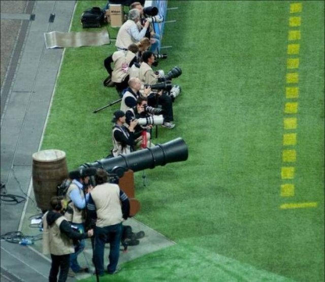 Подборка картинок. Вечерний выпуск - 21.11.2025