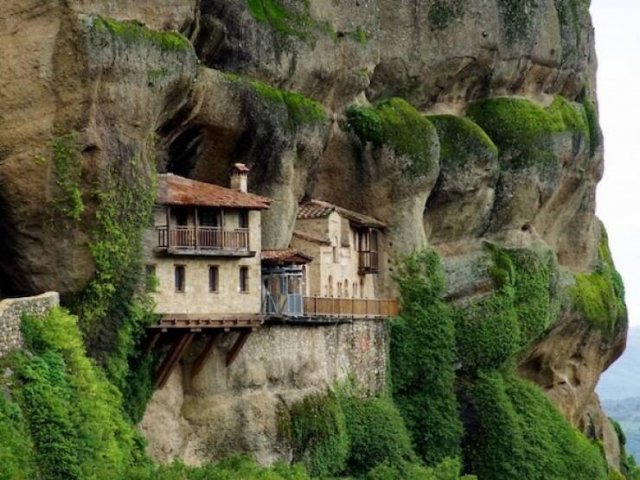 Подборка картинок. Вечерний выпуск - 21.11.2025