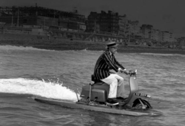 Подборка картинок. Вечерний выпуск - 21.11.2025