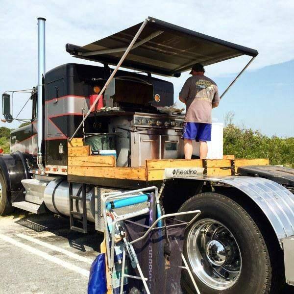 Подборка картинок. Вечерний выпуск - 21.11.2025