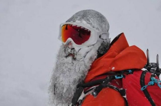 Подборка картинок. Вечерний выпуск - 21.11.2025