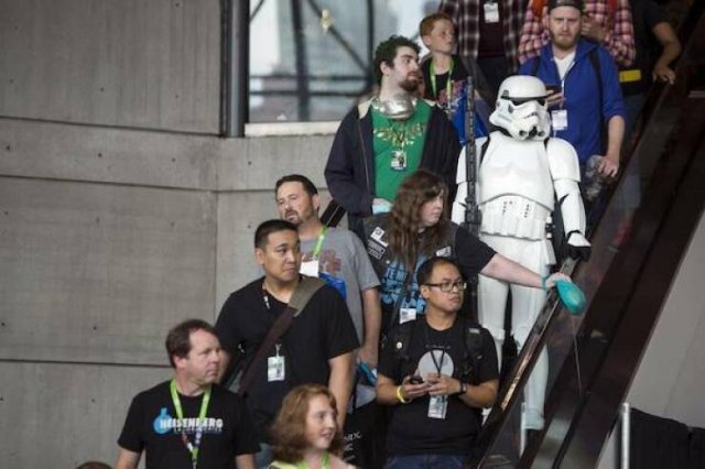 Подборка картинок. Вечерний выпуск - 21.11.2025