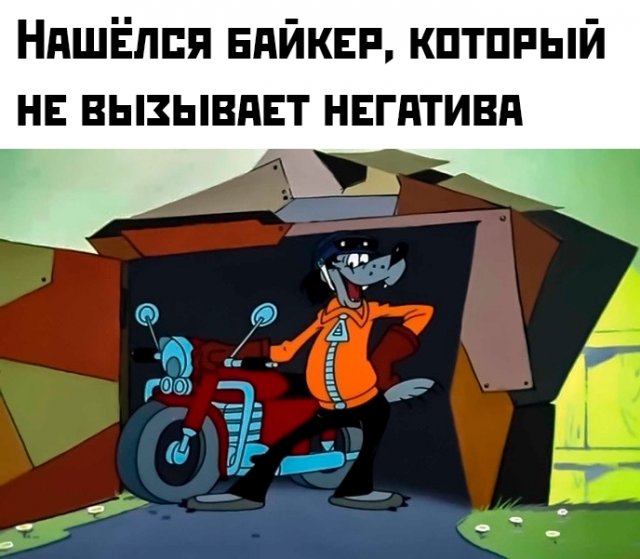 Подборка картинок. Вечерний выпуск - 21.11.2025