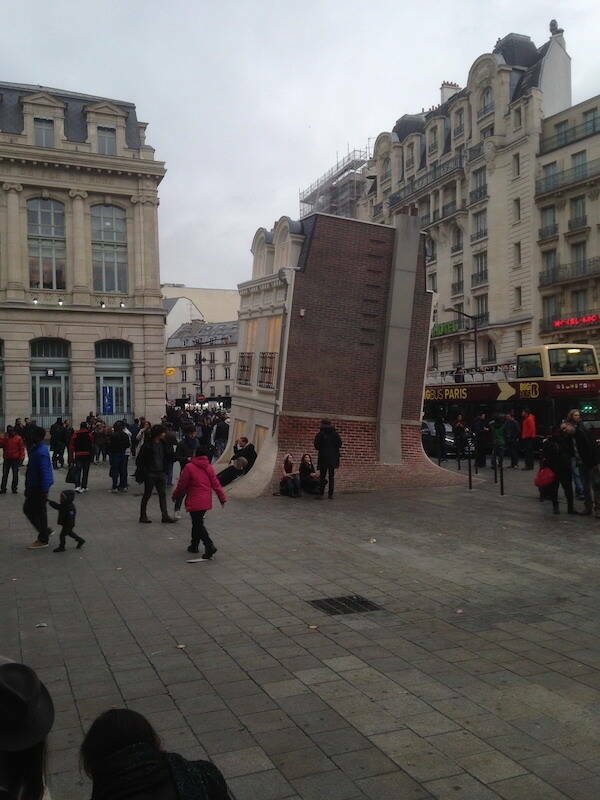 Подборка картинок. Вечерний выпуск - 21.11.2025