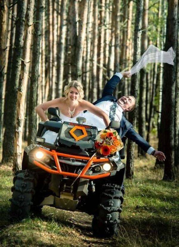 Подборка картинок. Вечерний выпуск - 21.11.2025