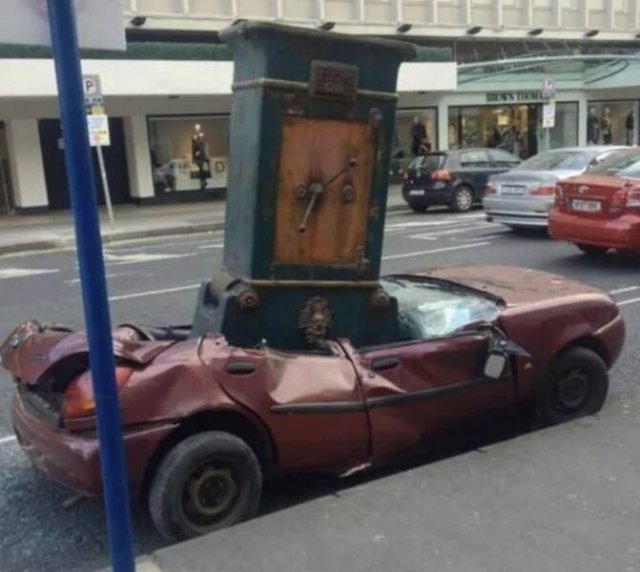 Подборка картинок. Вечерний выпуск - 21.11.2025