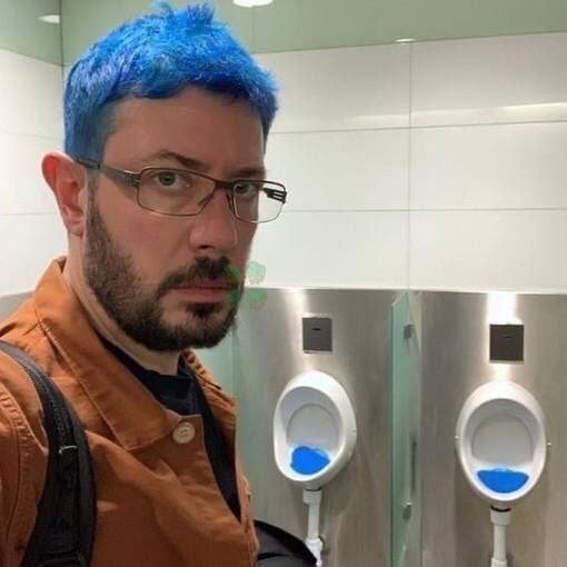 Лучшие шутки и мемы из Сети - 21.11.2025