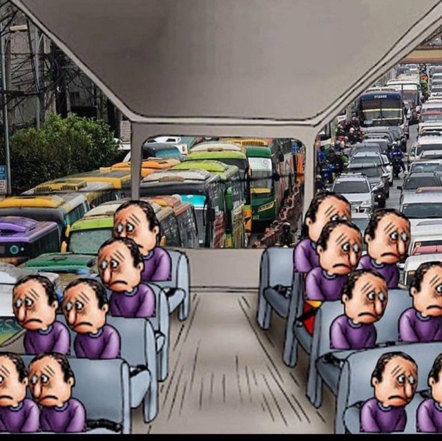 Лучшие шутки и мемы из Сети - 21.11.2025