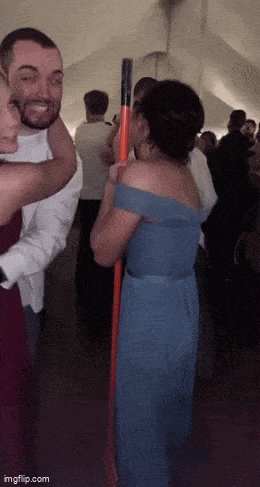 Подборка гифок -  21.11.2025