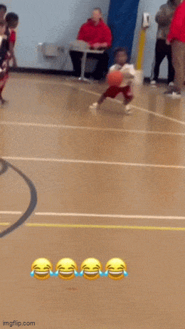 Подборка гифок -  21.11.2025