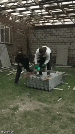 Подборка гифок -  21.11.2025