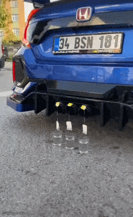 Подборка гифок -  21.11.2025