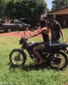 Подборка гифок -  21.11.2025