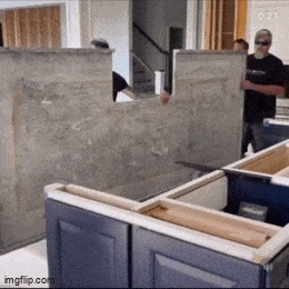 Подборка гифок -  21.11.2025