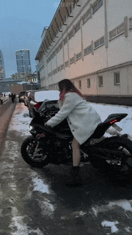 Подборка гифок -  21.11.2025