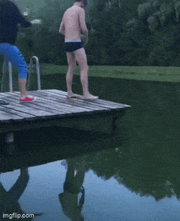 Подборка гифок -  21.11.2025