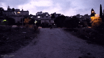 Подборка гифок -  21.11.2025