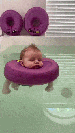 Подборка гифок -  21.11.2025