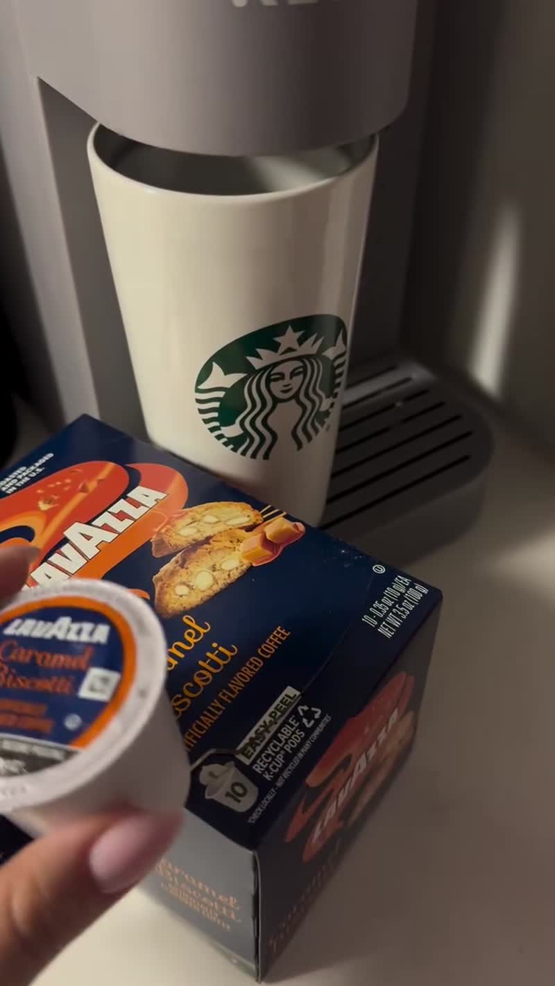 День бывшей стюардессы