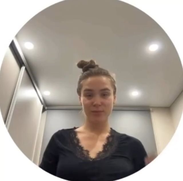 Подарок для парня — новогодние трусы с подсветкой