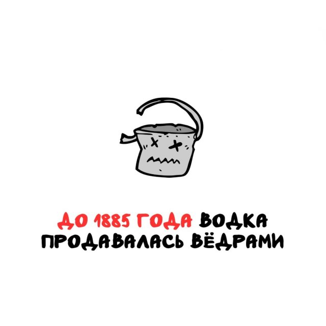 Интересные факты на все случаи жизни