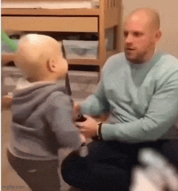 Подборка гифок -  24.11.2025