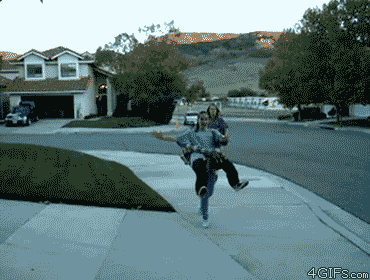 Подборка гифок -  24.11.2025