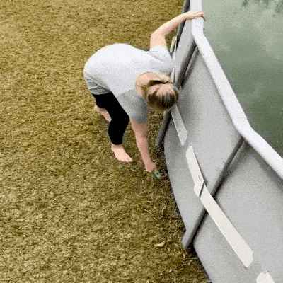 Подборка гифок -  24.11.2025